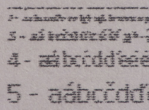 Epson Stylus Photo PX720WD: multifunkční krasavec