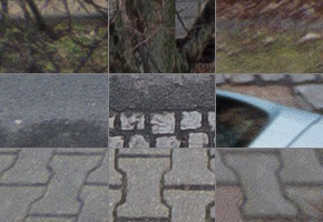 Fujinon XC 15-45mm 1:3.5-5.6 OIS PZ