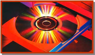 Téma pro tento měsíc - Záloha a přenos fotografií, díl I.