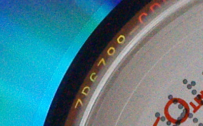 Sony SLT-A33: přesvědčivý revolucionář