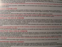 Canon PowerShot A700: Mezi kompaktem a ultrazoomem