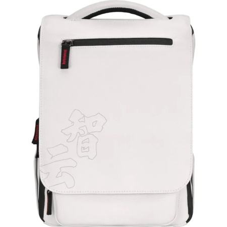 Zhiyun Crane M2 S: nový kompaktní gimbal pro telefony i CSC