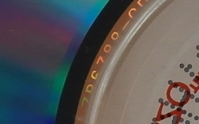 Samsung NX20: za více peněz více muziky