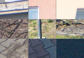 Panasonic Lumix S 24-105mm F4 Macro O.I.S.