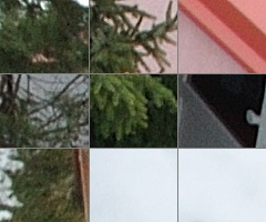 Dva objektivy nebo jeden ultrazoom?