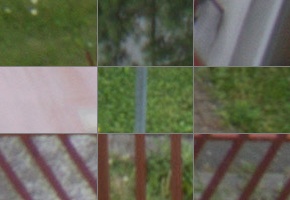 Sony Carl Zeiss Vario-Tessar T* 16-70mm F4 OSS (SEL1670Z)