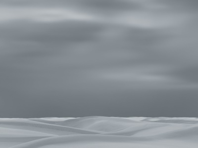 Vítězové Sony WPA 2009 vyhlášeni