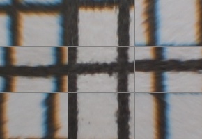 Nikon AF-S DX NIKKOR 35mm f/1.8G