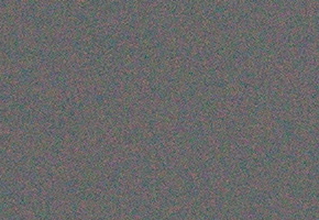 Sony NEX-5R: fázový posun k lepšímu?