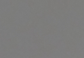 Sony SLT-A58: silný základ