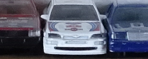 Sony Cyber-shot RX100 IV (RX100M4): zase o něco lepší