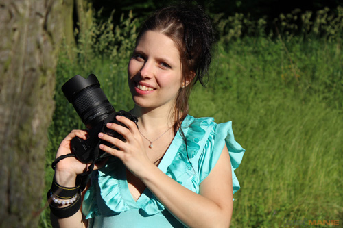 Canon EOS 600D: pokračování rodové linie