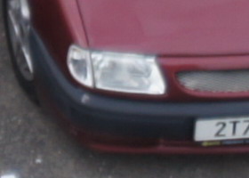 Sony Alpha SLT-A35: úspěšně proti zrcadlovkám