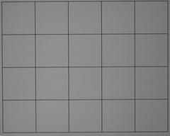 Canon PowerShot G10: stále mezi nejlepšími