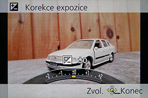 Panasonic Lumix TZ70: krůček k profi ultrazoomu