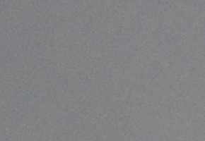 Nikon Coolpix A: velmi příjemná (ne)výraznost