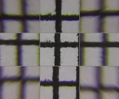 Megatest ultrazoomových objektivů