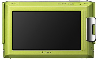 Přehled výrobců kompaktů