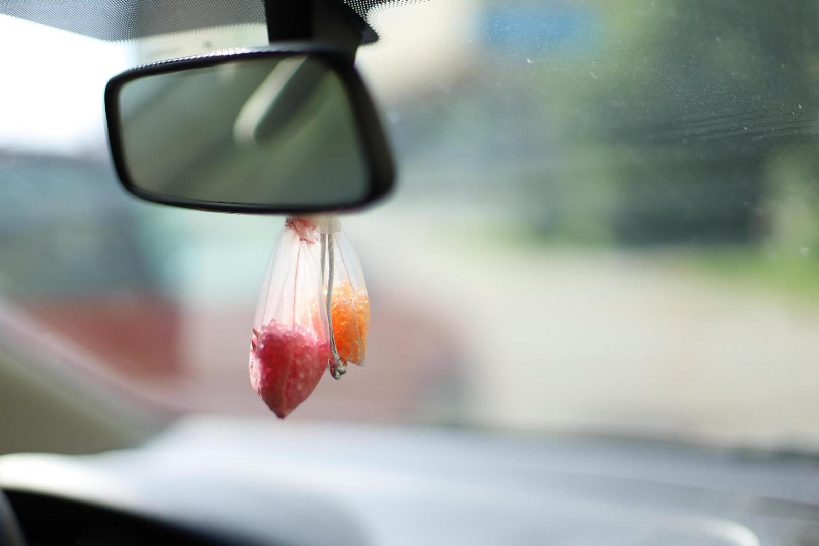 Canon EF 50mm f/1.4 USM