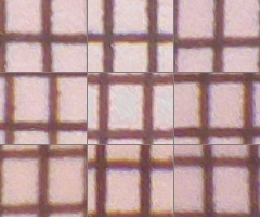 Fujifilm FinePix HS20EXR: důstojný nástupce