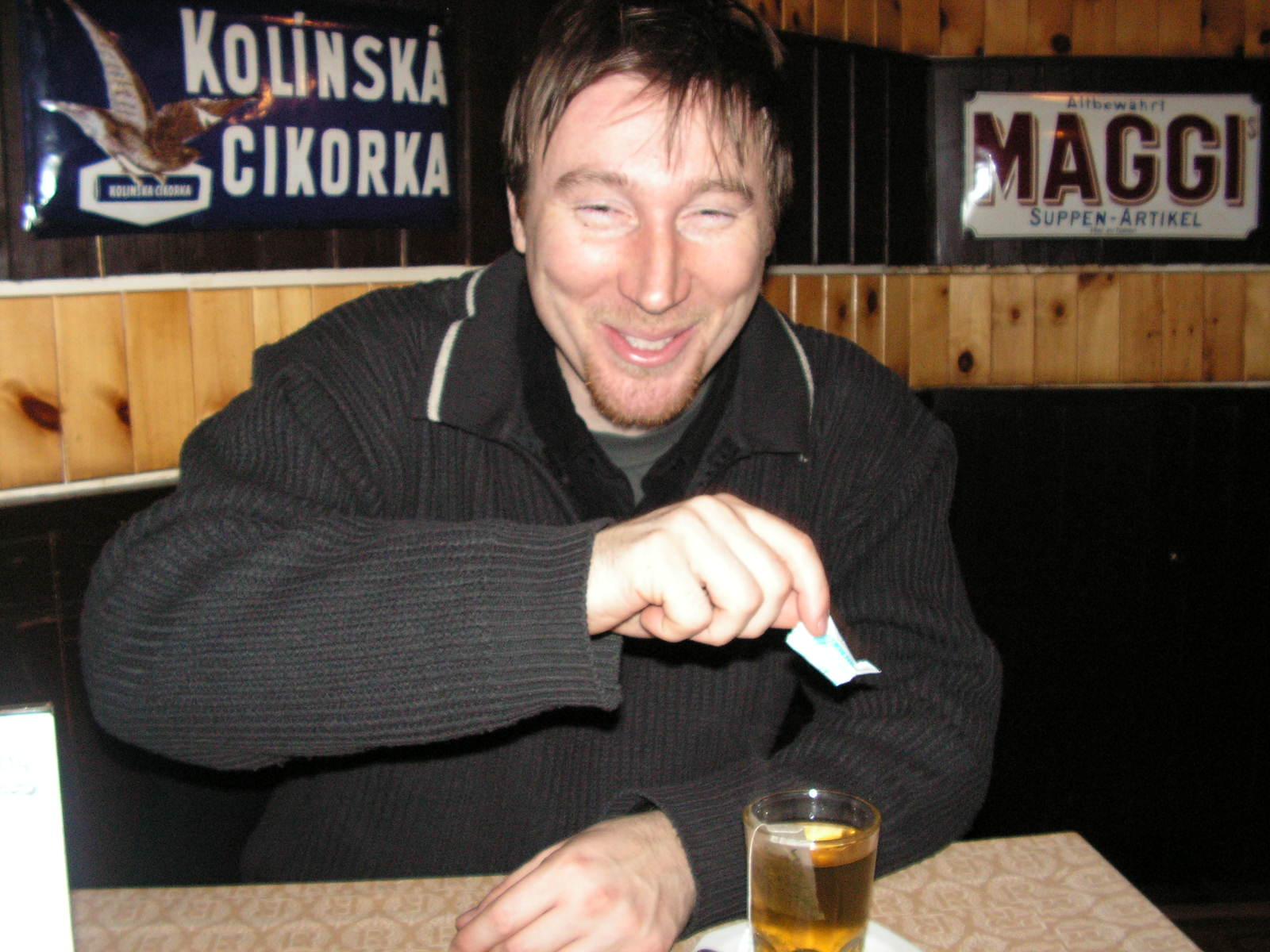 DiMAGE Z20: levný ultrazoom