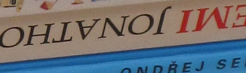 Canon PowerShot SX130 IS: levný všeuměl