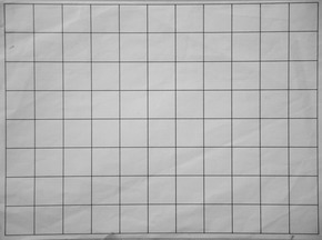 Canon RF 24-105mm f/4 L IS USM