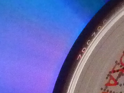 Panasonic Lumix TZ7: ultrazoom téměř bez chybičky