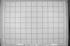 Panasonic Lumix TZ200: kamarád na cesty