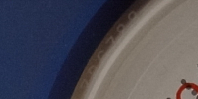 Sony SLT-A77: megapixelový přeborník