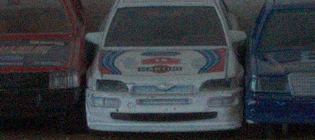 Sony Cyber-shot RX100 III (RX100M3): superSony