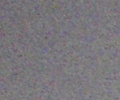 Olympus mju 9000: 10× ultrazoom v kompaktním balení