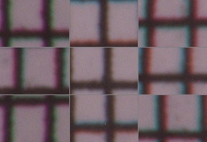 Tamron 16-300mm f/3.5-6.3 Di II VC PZD Macro