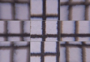 Tamron 16-300mm f/3.5-6.3 Di II VC PZD Macro