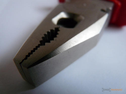 Panasonic Lumix FZ28: o krok blíže dokonalosti