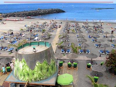 Tipy a Triky nejen pro začátečníky, díl 6. - Opravy vad objektivů v PC