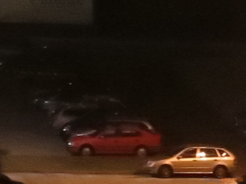 Canon PowerShot G15: lépe už to (asi) nepůjde