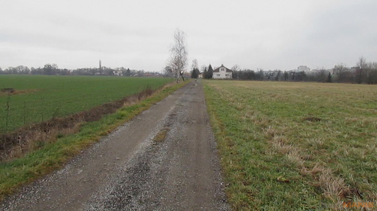 Canon PowerShot SX500 IS: fotící stroj času