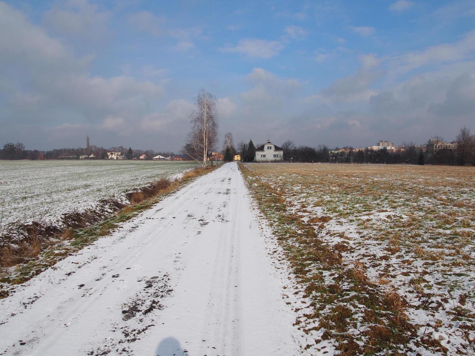 Olympus PEN E-PL5: s výkonnějším srdcem