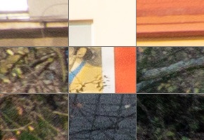 Panasonic Lumix TZ200: kamarád na cesty