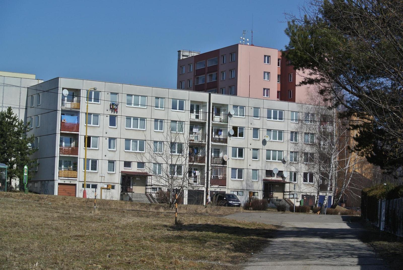 Nikon 1 NIKKOR 30-110mm 1:3,8-5,6 VR