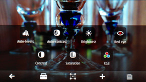 Nokia 808 PureView: mobilní zrcadlovkobijec