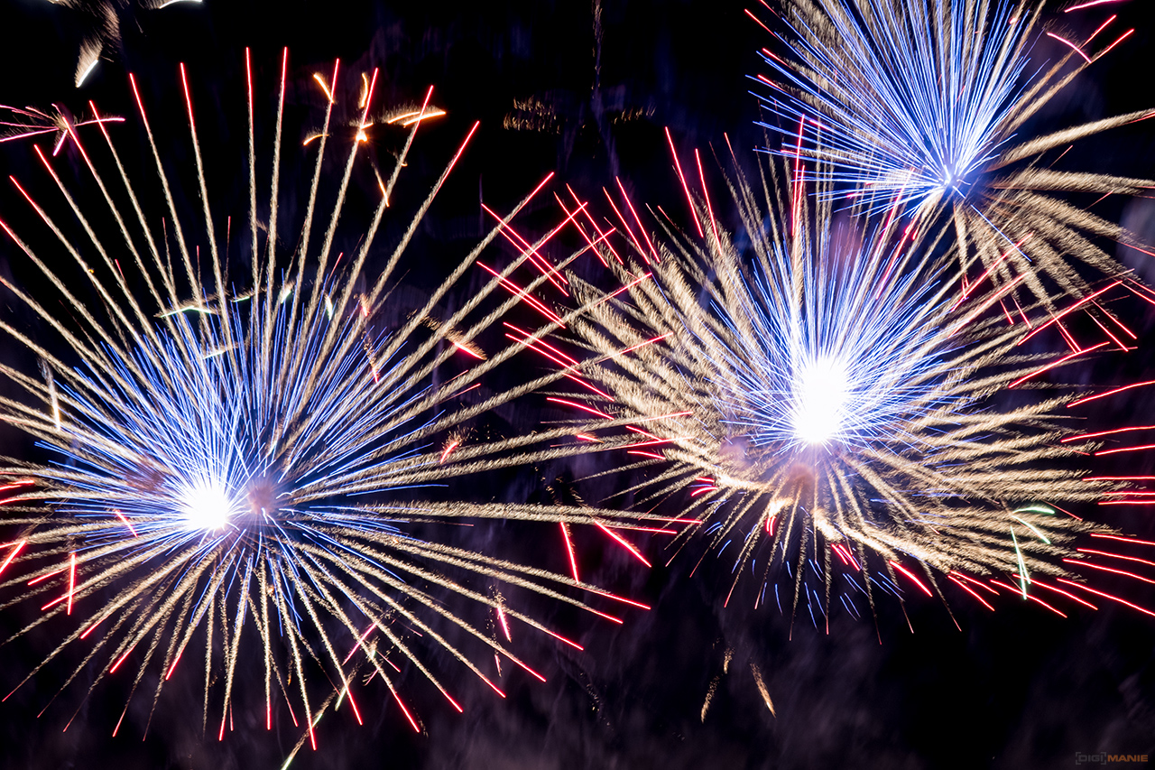 Ignis Brunensis 2017 s Canon PowerShot G9 X Mark II