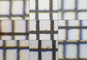 Panasonic Lumix S 20-60mm F3.5-5.6