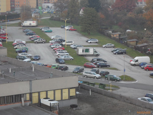 Samsung MV800: pro každý úhel i autoportréty