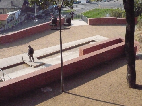 Panasonic Lumix DMC-FX 30EG: rodinná tradice