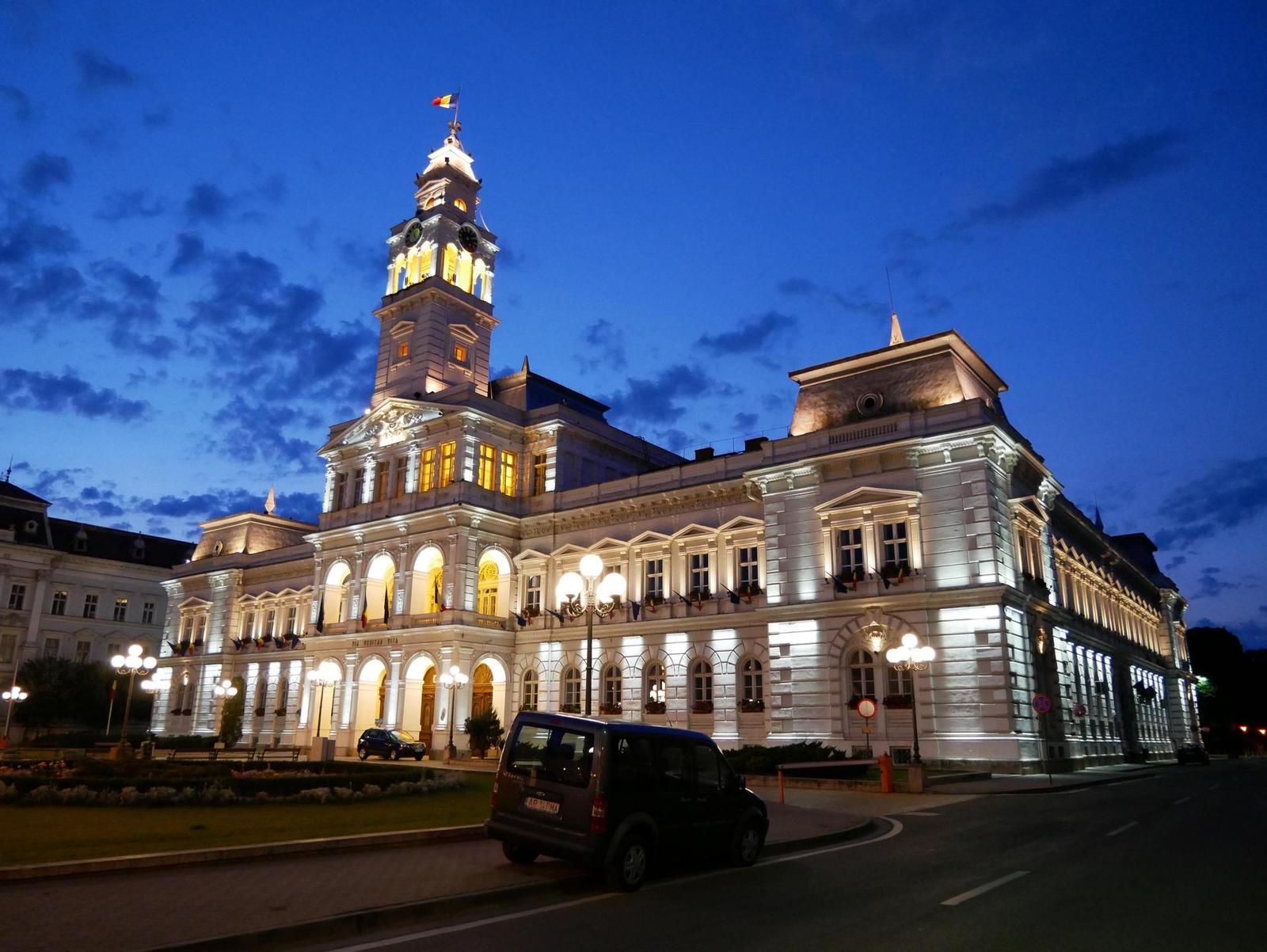 Panasonic Lumix G Vario 12-60mm F3.5-5.6 ASPH. OIS