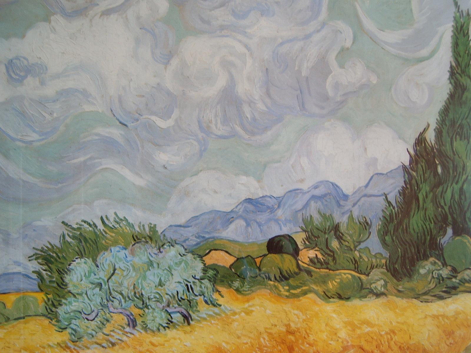 Digimax 430: malý snadno ovladatelný čtyřmegapixel