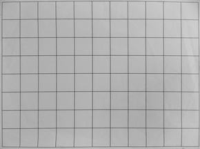 Nikon Coolpix L810: pro nenáročné