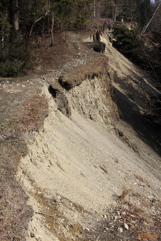 Megatest ultrazoomových objektivů